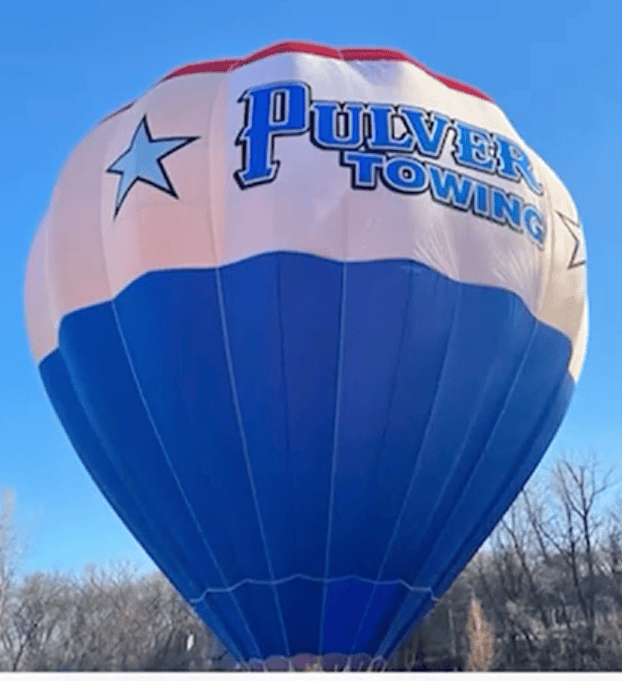 Screenshot 2024 03 25 at 3.40.42 AM - Winona Journal